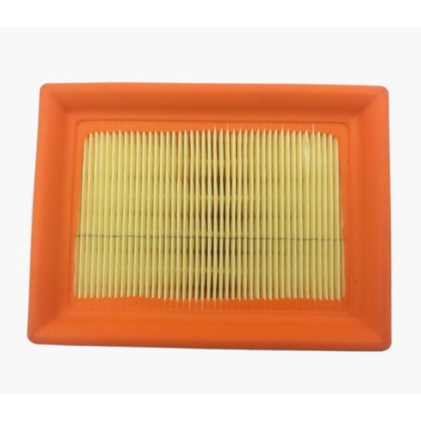 Luftfilter TS 700 , TS 800 - Bilde 2