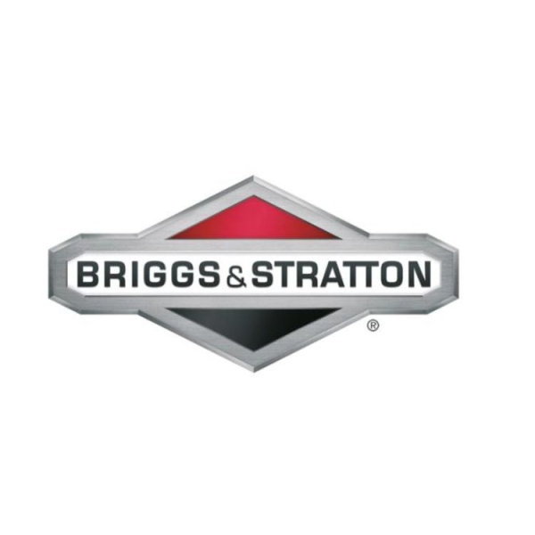 Briggs & Stratton Intek OHV 31R777 komplett motor uten eksospotte - Bilde 2