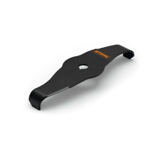 Kompostkniv 270-2 20 mm|