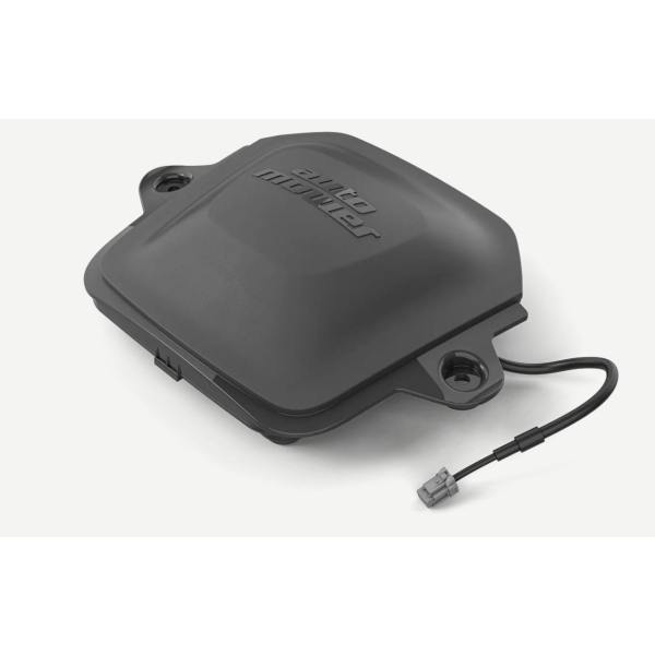 EPOS MODULE EPOS PLUG-IN P17 2