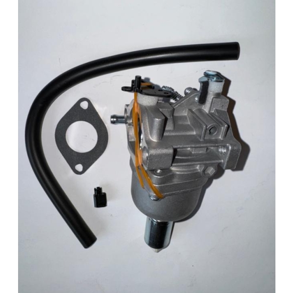 Forgasser Briggs & Stratton 14,5 - 17,5Hk med shut off ventil - Bilde 4