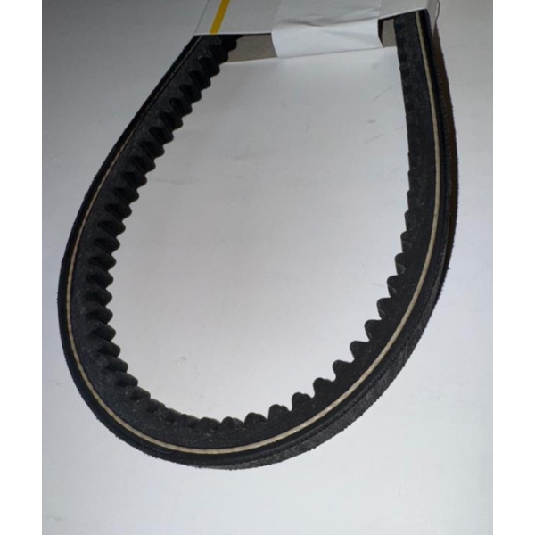 Pto Driv Reim - Bilde 4