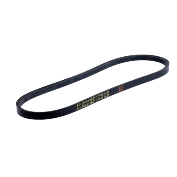 Reim P 524, 5895388-01 - Bilde 2