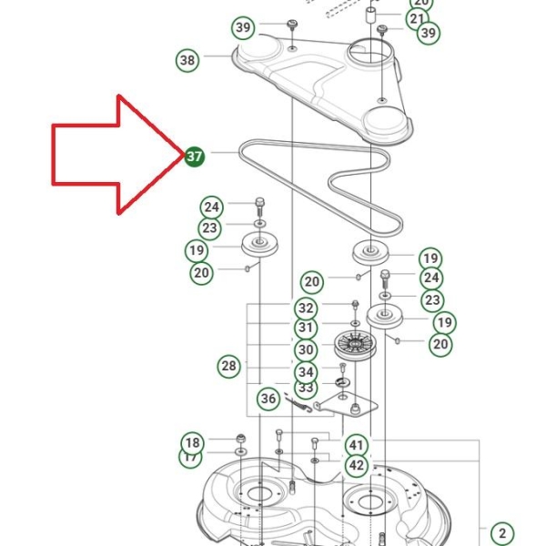 Reim 5895307-01