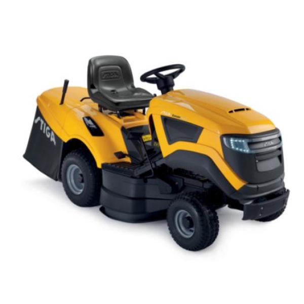 Deck Drive Reim Aa86 - Bilde 3