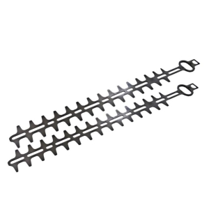 Kniv hekksaks 500 mm / 20"