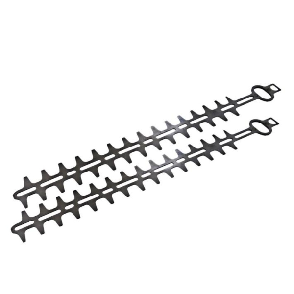 Kniv hekksaks 500 mm / 20"
