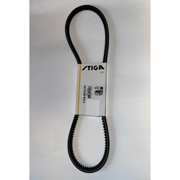 Pto Driv Reim - Bilde 2