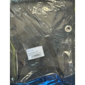 Presenning BK PL 0720/PL 1020T