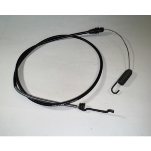 Fremdriftswire Toro 108-8158