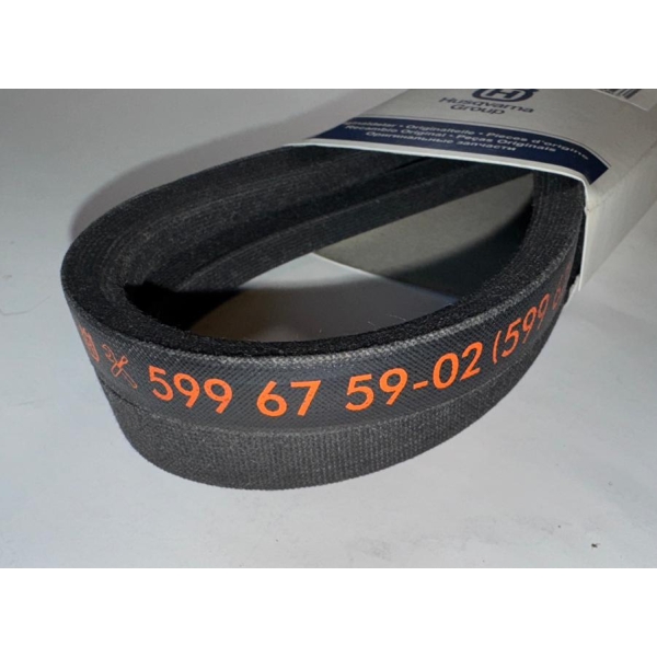 Drivreim 599 67 59-02 - Bilde 3