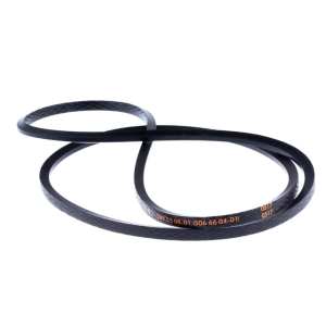 Reim 5895308-01