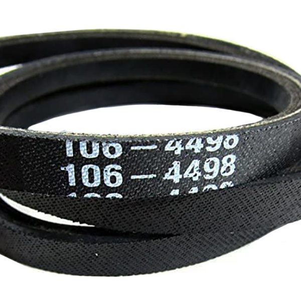 Utkasterreim Toro snøfres 106-4498 - Bilde 2