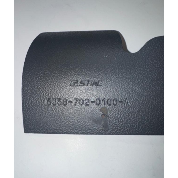 Kniv 43 cm MB 448 , RM 448 - Bilde 4