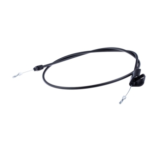 Start-stopp wire