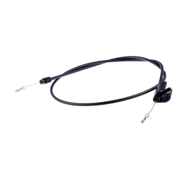 Start-stopp wire