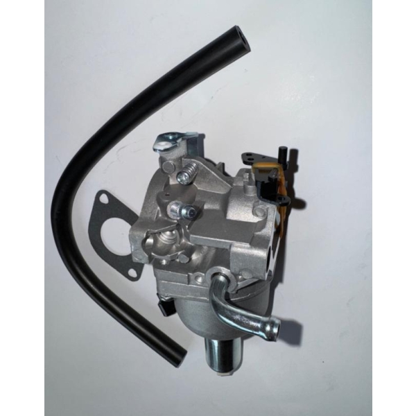 Forgasser Briggs & Stratton 14,5 - 17,5Hk med shut off ventil - Bilde 5
