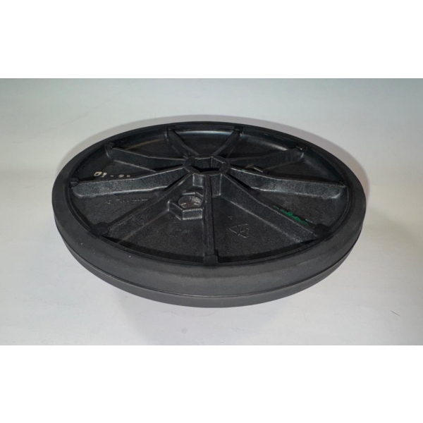 Friksjonshjul Ariens Friction Drive-Assembly 04861600 - Bilde 2