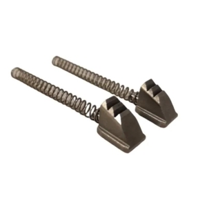 Jet-Fit Fjær og Pal Reservedel