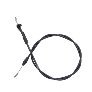 Toro Motorbremswire 115-8437