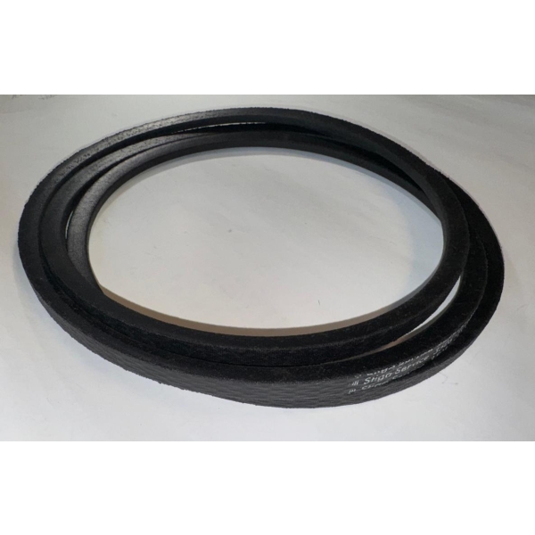 Stiga Pto Reim 2Wd Park 1134-9243-01 , 35061519/0 - Bilde 2