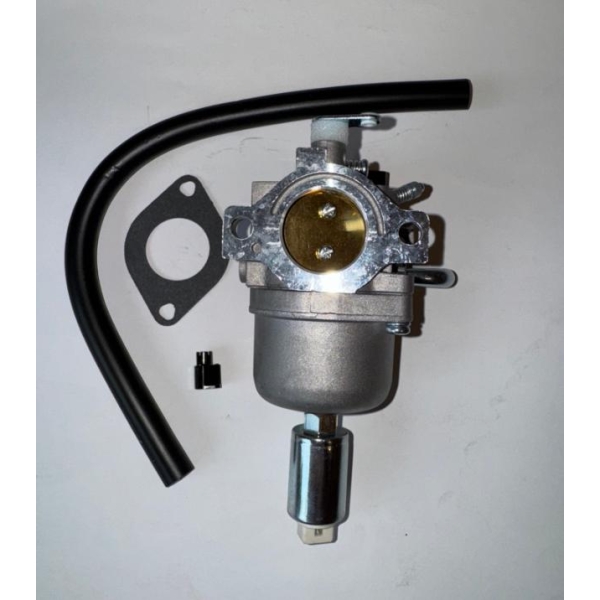 Forgasser Briggs & Stratton 14,5 - 17,5Hk med shut off ventil - Bilde 3