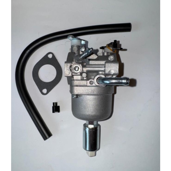 Forgasser Briggs & Stratton 14,5 - 17,5Hk med shut off ventil - Bilde 2