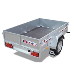 BK PL 0720T Varehenger