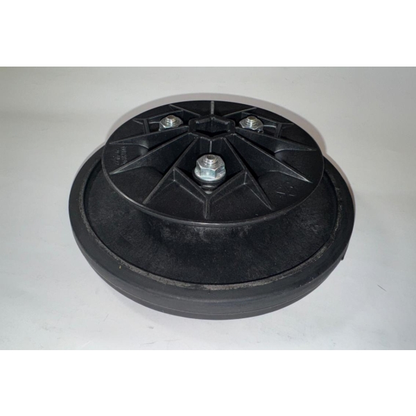 Friksjonshjul Ariens Friction Drive-Assembly 04861600 - Bilde 3
