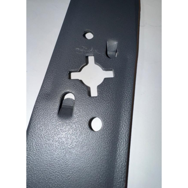 Kniv 43 cm MB 448 , RM 448 - Bilde 3