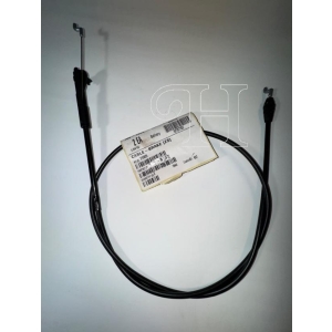 Motorstoppwire Toro 108-8157