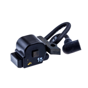 Tennspole / Coil Husqvarna, Jonsered, Partner mm.