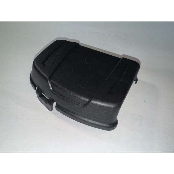Luftfilterdeksel Briggs & Stratton 594575 - Bilde 3