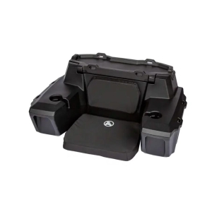 Kolpin Trunk og Lounger ATV