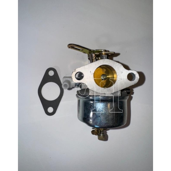 Forgasser Tecumseh 632113A - Bilde 3