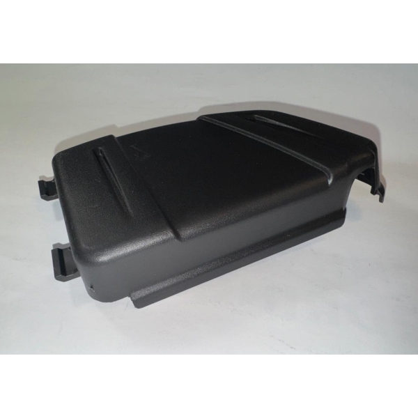 Luftfilterdeksel Briggs & Stratton 594106 - Bilde 3