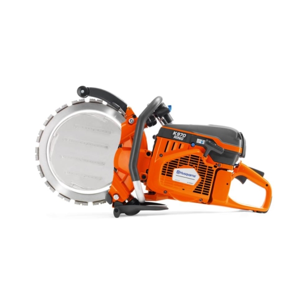 Vari-ring FR3 17" - Bilde 2