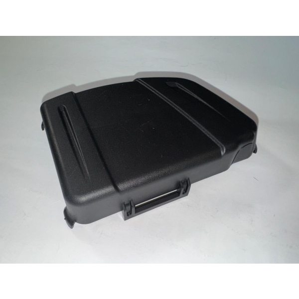 Luftfilterdeksel Briggs & Stratton 594575 - Bilde 2