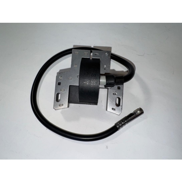 Coil (tennspole) 10-13 HK B&S V-Twin Motor og Vanguard 799650 Erstatningsdel - Bilde 2