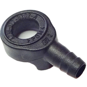 Vannkobling, stuss 4238-677-8202