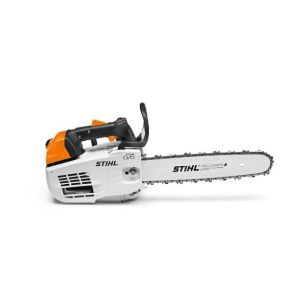 Håndvern Stihl MS 201 T - Bilde 3