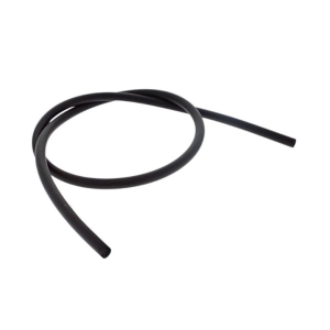 Vannslange 1m Stihl TS 420, TS 800 ++ 0000-937-4142