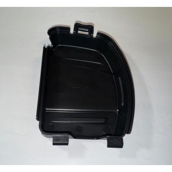 Luftfilterdeksel Briggs & Stratton 594106 - Bilde 5