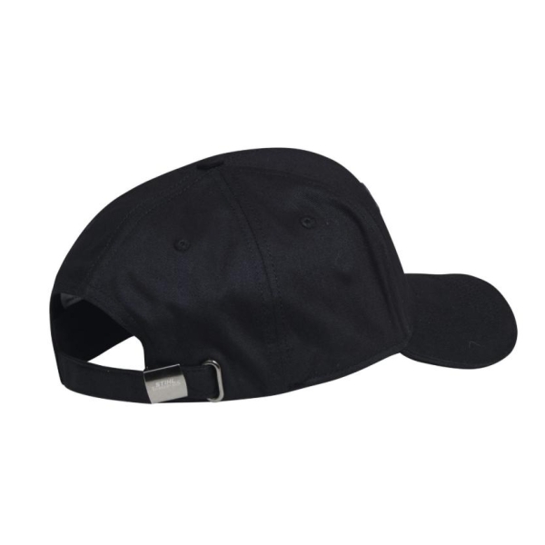 Timbersport Caps axe black - Bilde 4