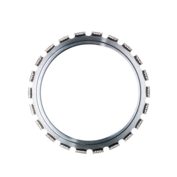 Vari-ring FR3 17" - Bilde 3