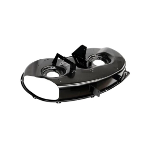 Klippepanne / kåpe 38" for Husqvarna Partner McCulloch traktorgressklipper