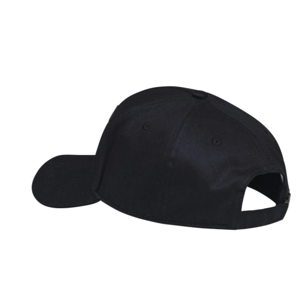 Timbersport Caps axe black - Bilde 2
