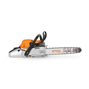 Motorsag ms 261 C-M 40 cm 16"  325″ 1,3 mm