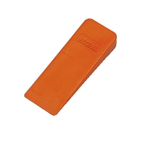 Fellekile plast 12 cm