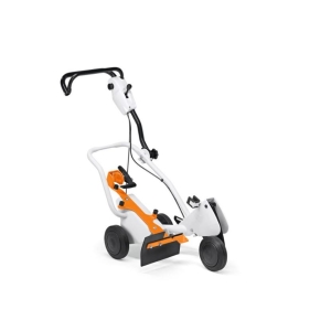 Føringsvogn FW 20 for TS 410/420/500i